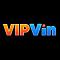 vipwincncom's Avatar