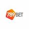 789bet1today's Avatar