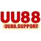 uu88support's Avatar