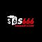 s666abycom's Avatar