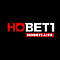 hdbet1life's Avatar
