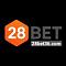 28bet36com's Avatar