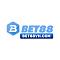 bet88vhcom's Avatar