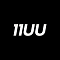 11uuacom's Avatar