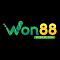 won88work's Avatar