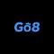 go85m1cn's Avatar