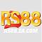 rs88zacom's Avatar