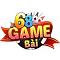 68gamebaimenu1's Avatar