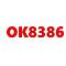 ok8386money's Avatar