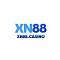 xn88casino's Avatar