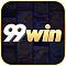 99wincrgcn's Avatar