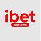 ibetbike's Avatar
