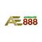 ACAE888Com's Avatar