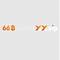 66bcomcom's Avatar