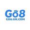 go8ukcom's Avatar