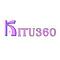 kitu360's Avatar