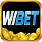 wibetpoker's Avatar
