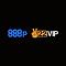 888pvin's Avatar
