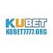 kubet7777orrg's Avatar