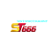 st666vento's Avatar