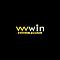 vvvwineu's Avatar