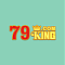 79king201com's Avatar