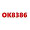 ok8386ucom's Avatar