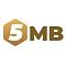 505mbcomtop's Avatar