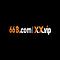 66bukcom's Avatar