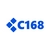c168shop's Avatar