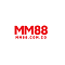 mm88download0's Avatar