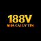 188vnnet's Avatar
