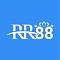 urr88comm's Avatar