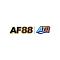 af88co's Avatar