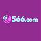 556comcom's Avatar
