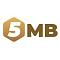 2005mbcom's Avatar