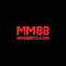 mm88betxcóm's Avatar