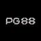 pg88aeorg's Avatar