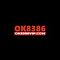 ok8386vipcom's Avatar