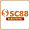 sc88digital's Avatar