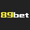 89bet168com's Avatar