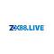 zx88live's Avatar