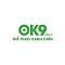 ok9help's Avatar