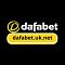 dafabetuknet's Avatar