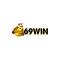 69windev's Avatar