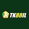 tk88ilcom's Avatar