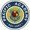 pacificacademy's Avatar