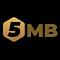 5mbplacecom's Avatar