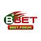 bbetforum's Avatar