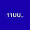 11uu01net1's Avatar